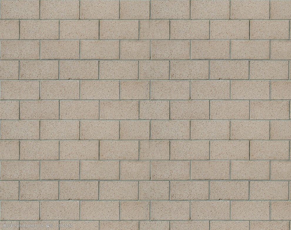 高像素建筑材质图片图片-图行天下图库
