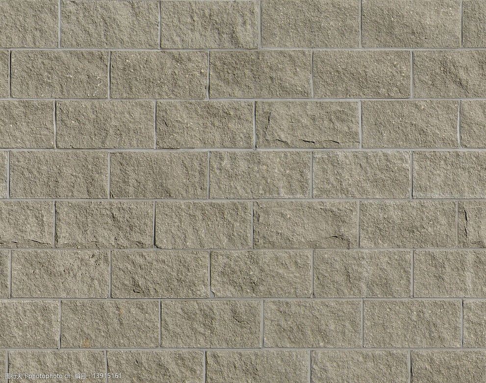 关键词:高像素建筑材质 高像素 建筑 材料 材质 贴图 背景底纹 底纹