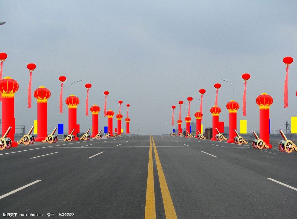 关键词:喜庆 庆祝 气柱 空飘 皇家礼炮 其他设计 环境设计 源文件 180