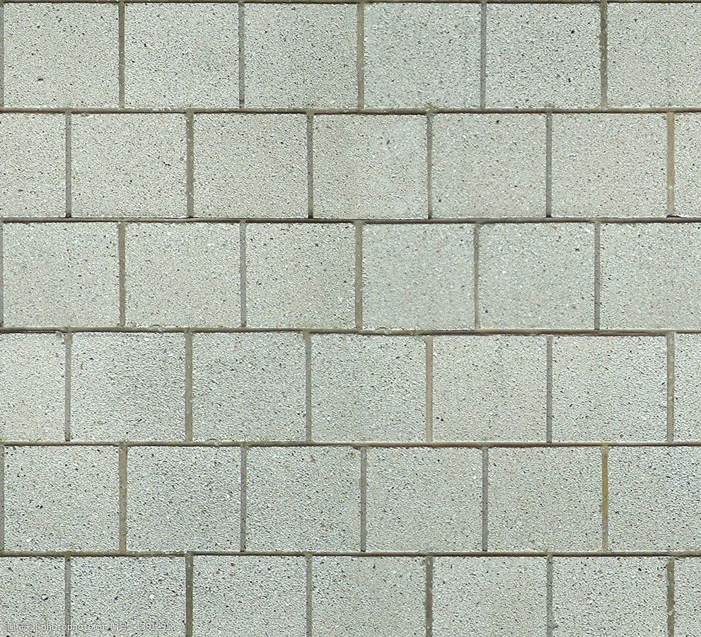墙面砖石纹理材质贴图图片