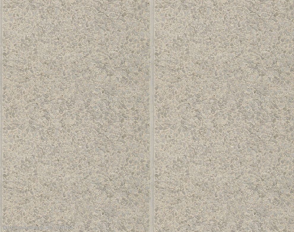 铺面材料纹理贴图材质图片