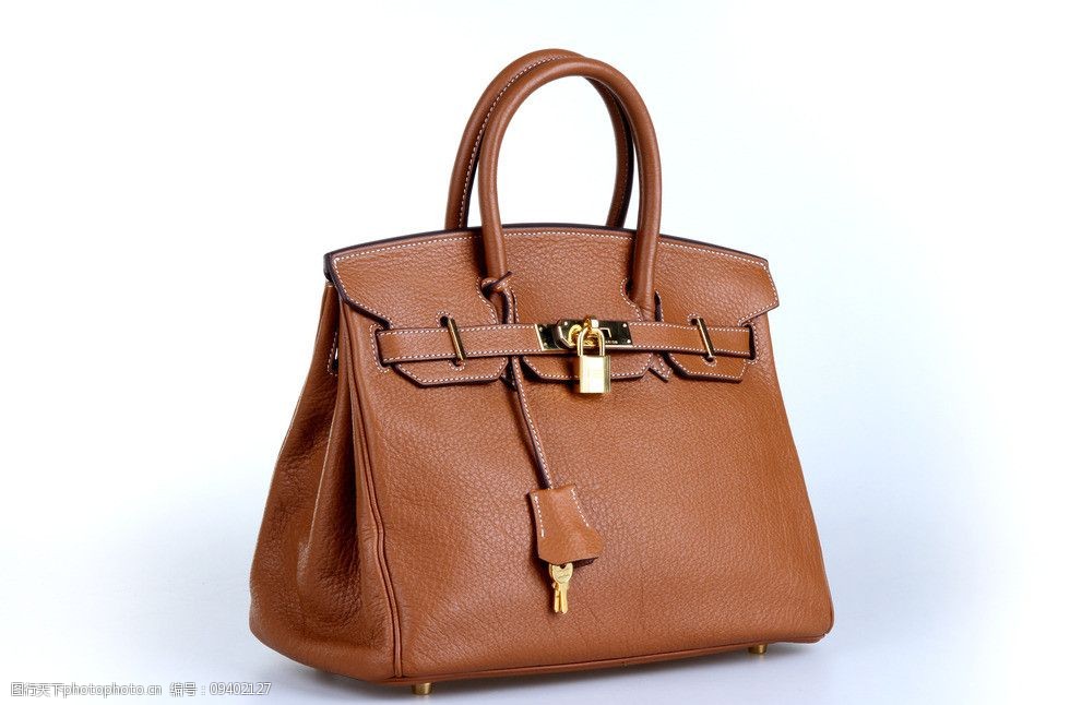 包包hermes手提包图片