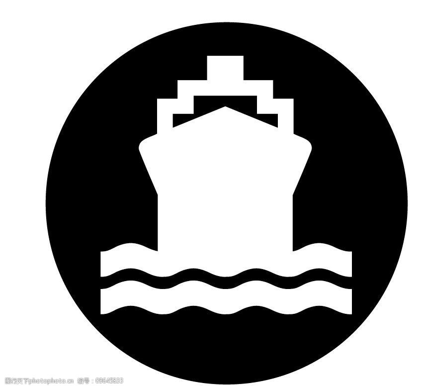 标识标志图标标图图片