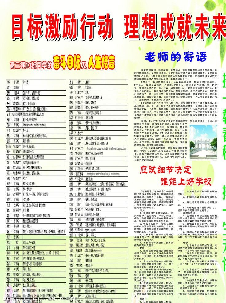 mb 格式: cdr(x4) 编号: 20120908029585021482 类型: vip素材 尺寸