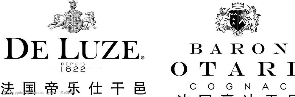 关键词:法国帝乐仕干邑 法国豪干干邑 酒 干邑 帝乐仕 豪干 法国 xo