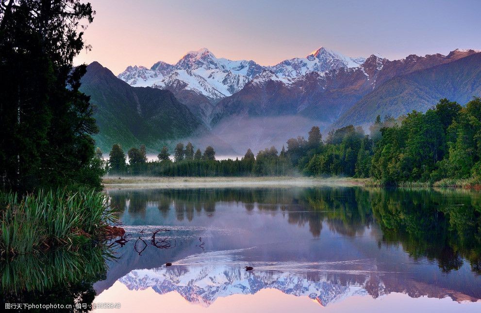 設計圖庫 自然景觀 山水風景 上傳: 2012-9-13 大小: 2.