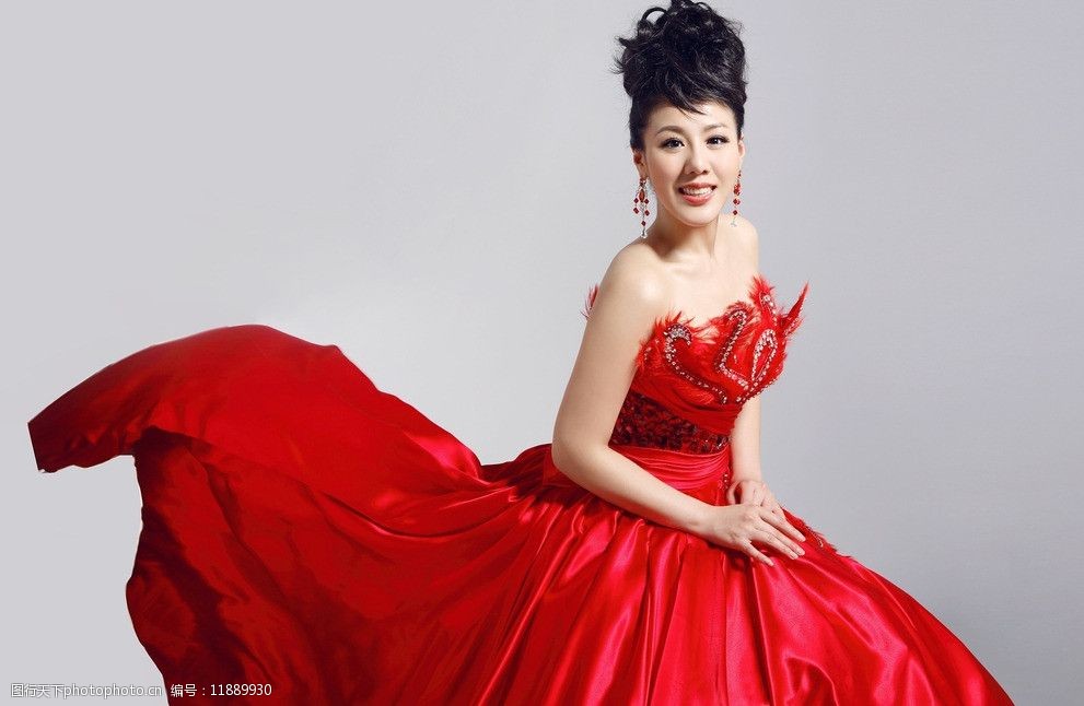 歌唱家王喆图片