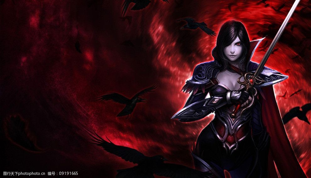 关键词:英雄联盟壁纸 lol 竞技游戏 背景 游戏人物 英雄联盟 动漫人物